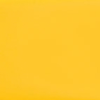 Picture of Daltile - Natural Hues 2.25 x 8 Daisy