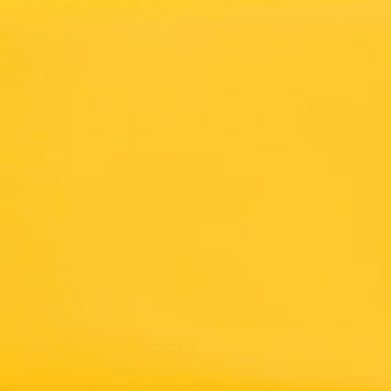 Picture of Daltile - Natural Hues 2.25 x 8 Daisy