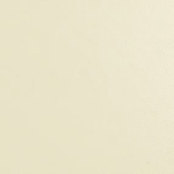 Picture of Daltile - Natural Hues 2.25 x 8 Ivory