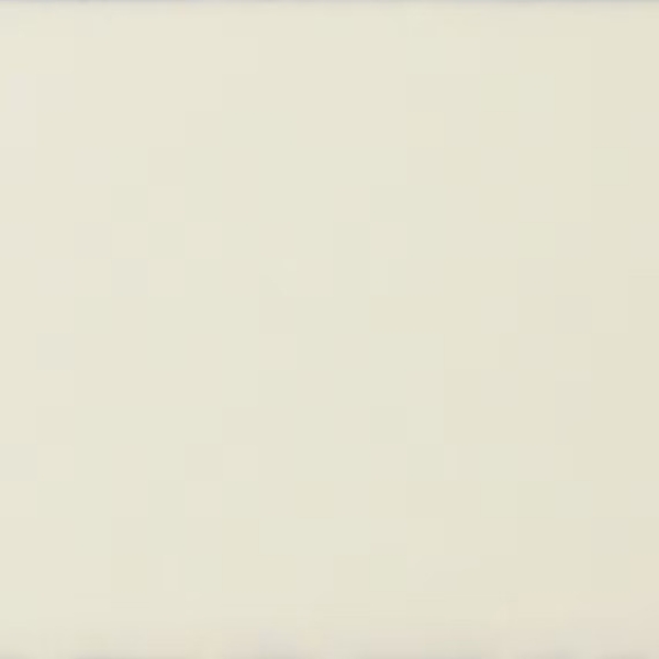 Picture of Daltile - Natural Hues 2.25 x 8 Lace