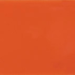Picture of Daltile - Natural Hues 2.25 x 8 Orange Poppy