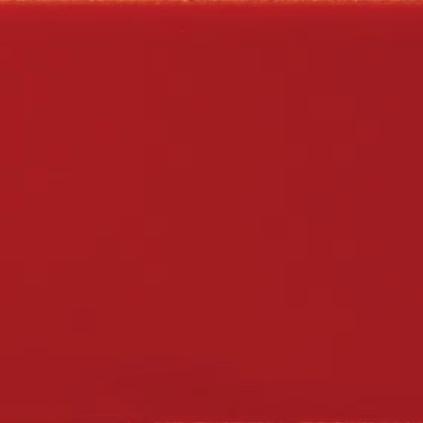 Picture of Daltile - Natural Hues 2.25 x 8 Valentine