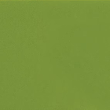 Picture of Daltile - Natural Hues 2.25 x 8 Fern