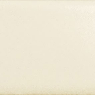 Picture of Daltile - Natural Hues 2.25 x 8 Carrara