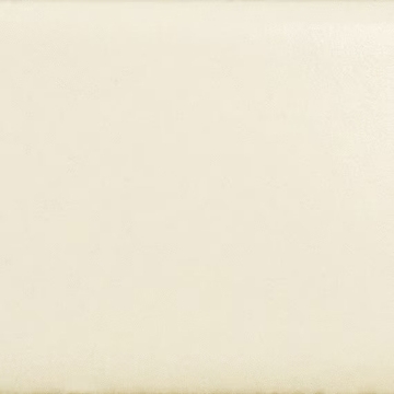 Picture of Daltile - Natural Hues 2.25 x 8 Carrara