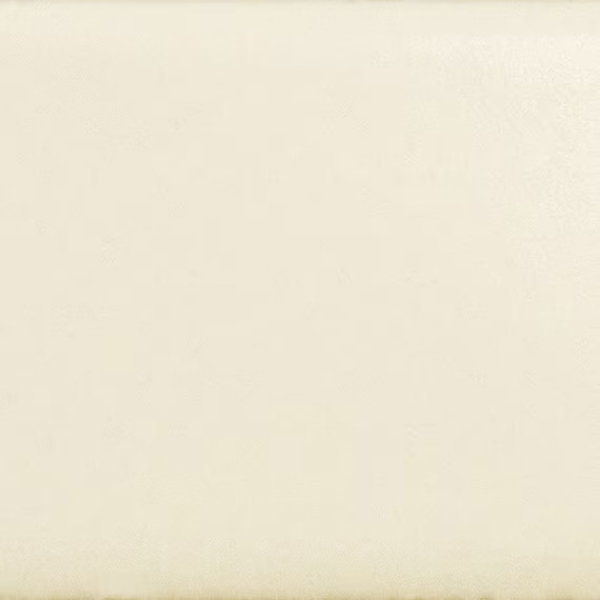 Picture of Daltile - Natural Hues 2.25 x 8 Carrara