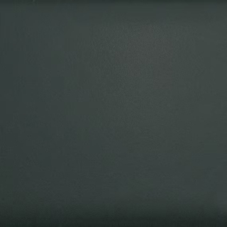 Picture of Daltile - Natural Hues 2.25 x 8 Pepper