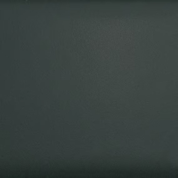 Picture of Daltile - Natural Hues 2.25 x 8 Pepper