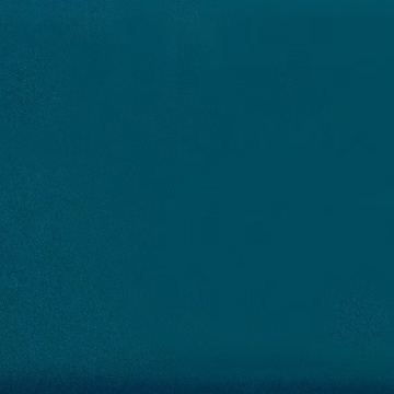 Picture of Daltile - Natural Hues 2.25 x 8 Pacific