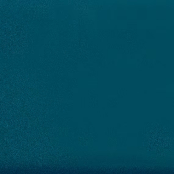 Picture of Daltile - Natural Hues 2.25 x 8 Pacific