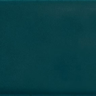 Picture of Daltile - Natural Hues 2.25 x 8 Real Teal