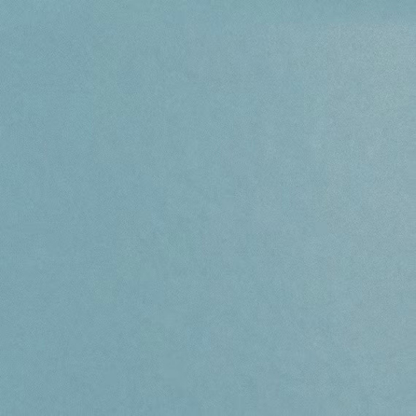 Picture of Daltile - Natural Hues 2.25 x 8 Iceberg