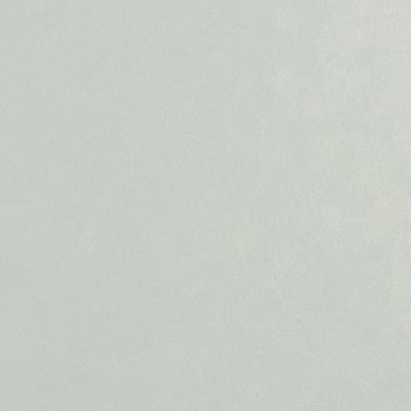 Picture of Daltile - Natural Hues 2.25 x 8 Mist