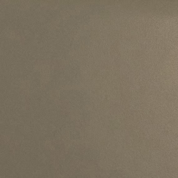 Picture of Daltile - Natural Hues 2.25 x 8 Mushroom