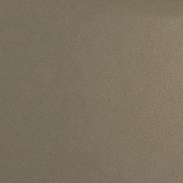 Picture of Daltile - Natural Hues 2.25 x 8 Mushroom