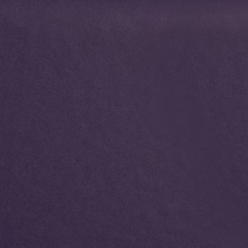 Picture of Daltile - Natural Hues 2.25 x 8 Grape