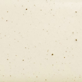 Picture of Daltile - Natural Hues 2.25 x 8 Freckles