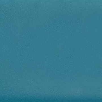 Picture of Daltile - Natural Hues 2.25 x 8 Starlight