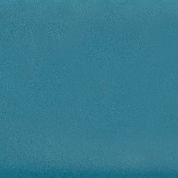 Picture of Daltile - Natural Hues 2.25 x 8 Starlight