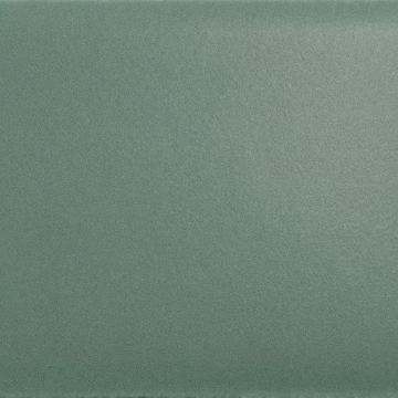 Picture of Daltile - Natural Hues 2.25 x 8 Ireland