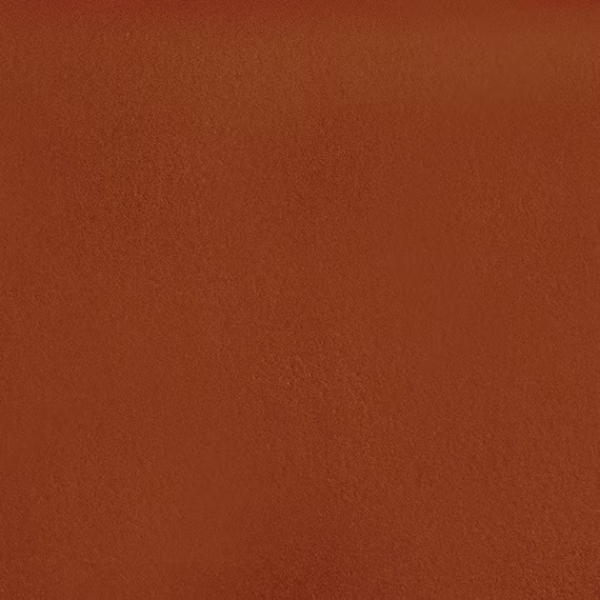 Picture of Daltile - Natural Hues 2.25 x 8 Tuscany