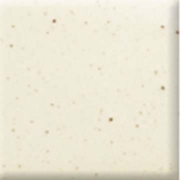 Picture of Daltile - Natural Hues 4 x 8 Freckles