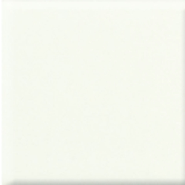 Picture of Daltile - Natural Hues 4 x 8 Pearl White