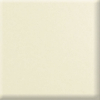 Picture of Daltile - Natural Hues 4 x 8 Ivory