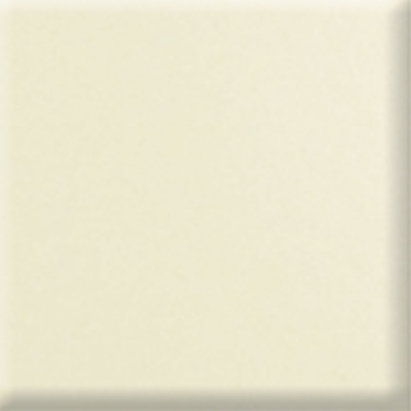 Picture of Daltile - Natural Hues 4 x 8 Ivory