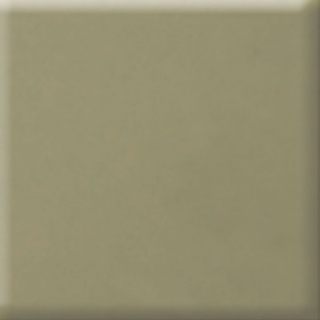 Picture of Daltile - Natural Hues 4 x 8 Birch