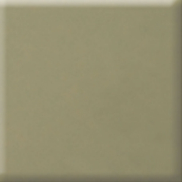 Picture of Daltile - Natural Hues 4 x 8 Birch