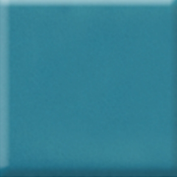 Picture of Daltile - Natural Hues 4 x 8 Starlight