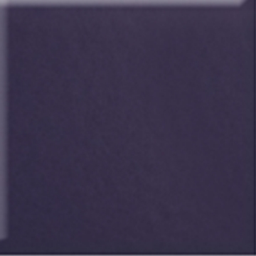 Picture of Daltile - Natural Hues 4 x 8 Grape