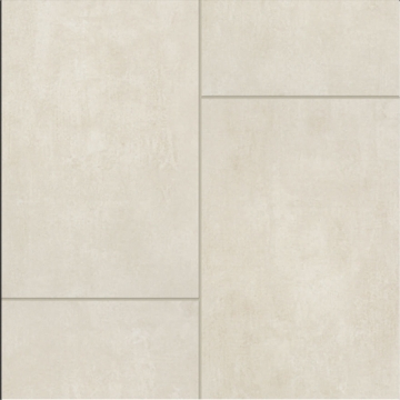 Picture of Daltile - Stella Vista 18 x 18 Golden Sand