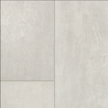 Picture of Daltile - Stella Vista 18 x 18 Cement Grey
