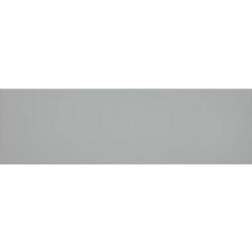 Picture of Daltile - Stencil Flat Grey