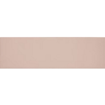Picture of Daltile - Stencil Flat Blush
