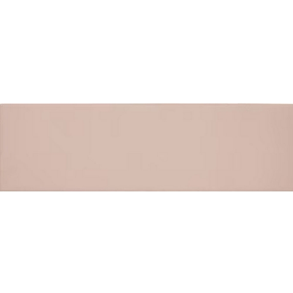 Picture of Daltile - Stencil Flat Blush