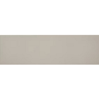 Picture of Daltile - Stencil Flat Beige