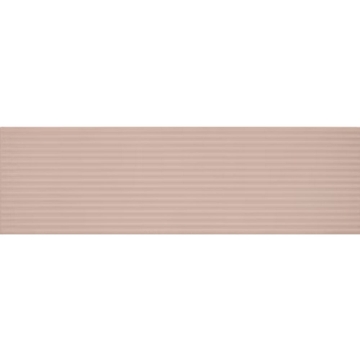 Picture of Daltile - Stencil Linear Blush