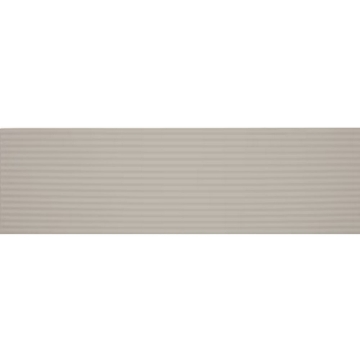 Picture of Daltile - Stencil Linear Beige