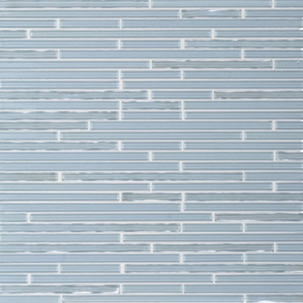 Picture of Daltile - Opulence Aquamarine