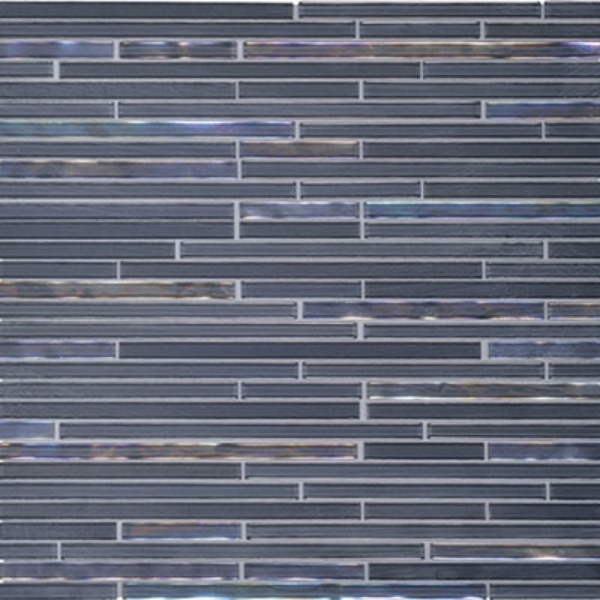 Picture of Daltile - Opulence Indigo