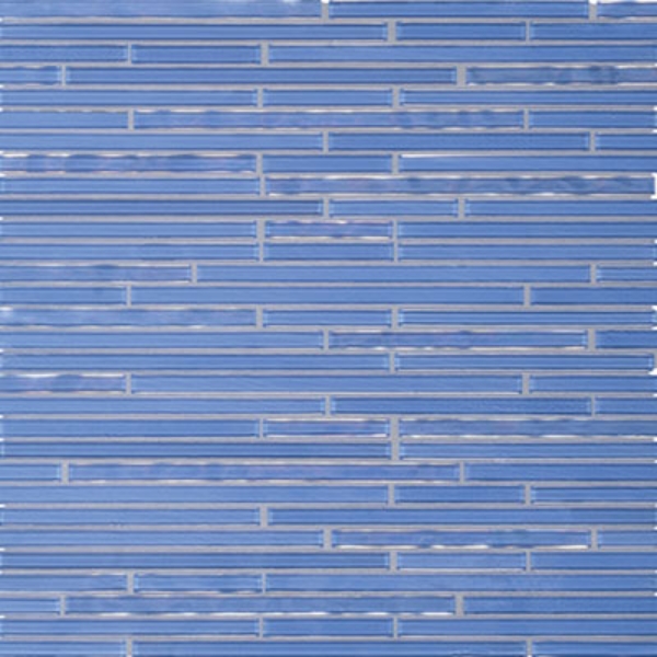 Picture of Daltile - Opulence Opal