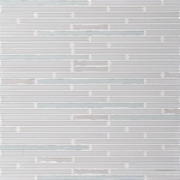 Picture of Daltile - Opulence Diamond