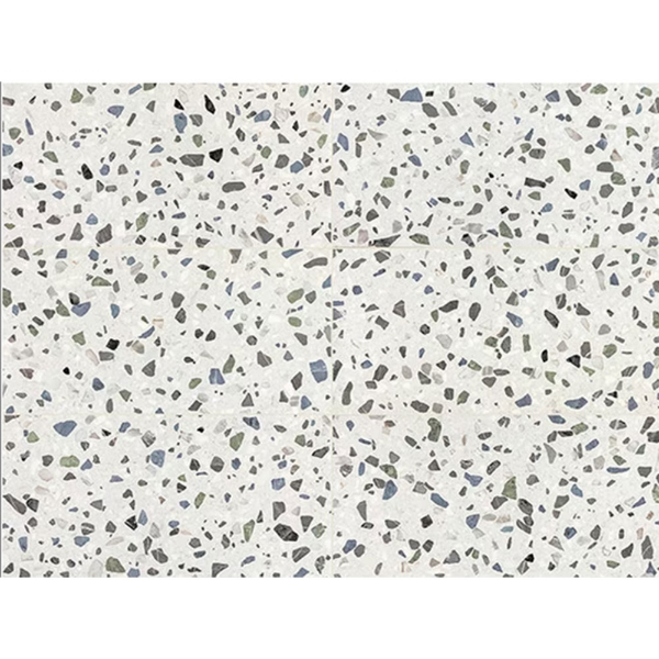 Picture of Daltile - Outlander 12 x 24 Marine Medino