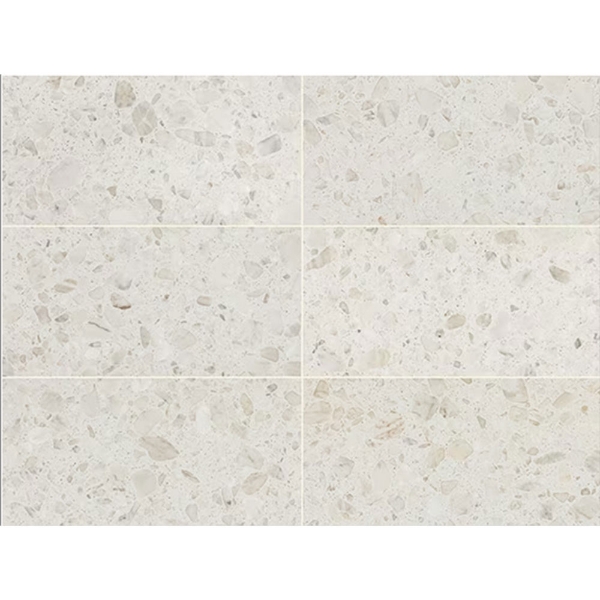 Picture of Daltile - Outlander 12 x 24 Sterling Grande