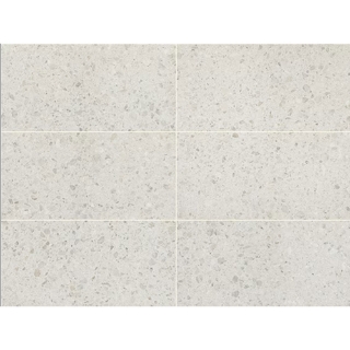 Picture of Daltile - Outlander 12 x 24 Sterling Medino