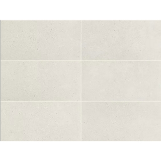 Picture of Daltile - Outlander 12 x 24 Moonlight Palazzo