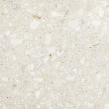 Picture of Daltile - Outlander 24 x 24 Moonlight Grande